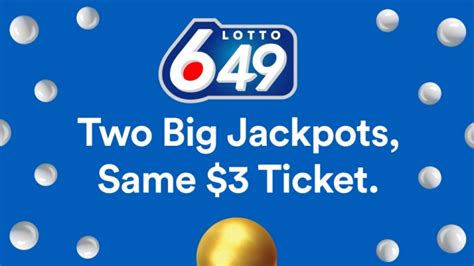 all winning numbers bclc